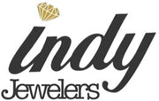 Indy Jewelers